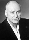Alan Arkin Best Actor in Supporting Role Oscar Nomination